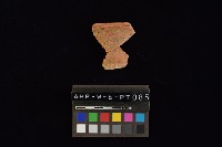 陶罐藏品圖，第1張