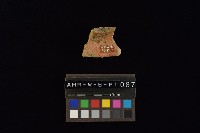 陶片藏品圖，第3張