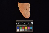 陶片藏品圖，第2張