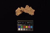 連杯形器藏品圖，第3張