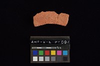 連杯形器藏品圖，第3張