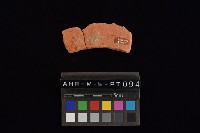 連杯形器藏品圖，第4張