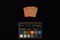 連杯形器藏品圖，第2張