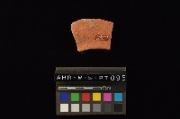 連杯形器藏品圖，第3張
