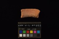 陶罐藏品圖，第2張