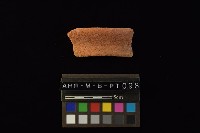 陶罐藏品圖，第3張