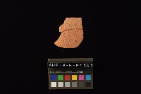 陶片藏品圖，第2張