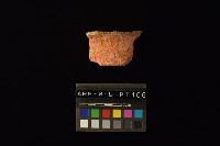 陶片藏品圖，第3張
