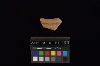 陶罐藏品圖，第4張