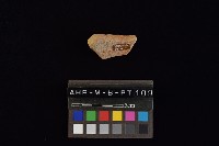 陶罐藏品圖，第1張