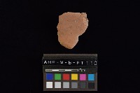 陶罐藏品圖，第3張