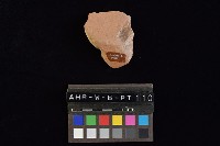 陶罐藏品圖，第4張