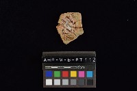 陶片藏品圖，第2張