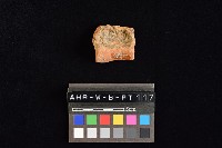 陶罐藏品圖，第3張