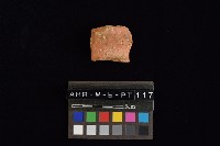 陶罐藏品圖，第4張