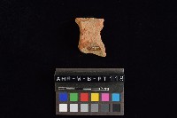 陶罐藏品圖，第4張