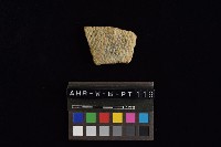 陶片藏品圖，第3張