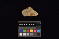 陶片藏品圖，第2張