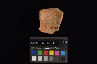 陶罐藏品圖，第1張