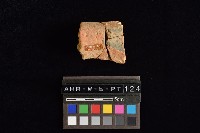 陶罐藏品圖，第4張