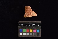 陶罐藏品圖，第2張