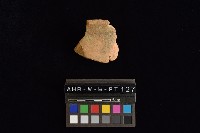 陶片藏品圖，第1張