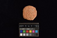 陶片藏品圖，第2張