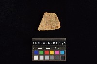 陶片藏品圖，第2張