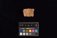 陶罐藏品圖，第3張