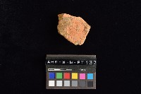 陶罐藏品圖，第3張