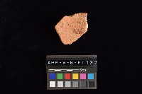 陶罐藏品圖，第4張