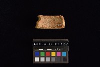 陶片藏品圖，第4張