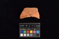 連杯形器藏品圖，第2張