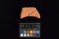 連杯形器藏品圖，第4張