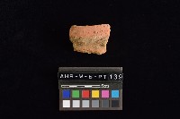 陶罐藏品圖，第2張