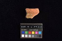 陶罐藏品圖，第2張