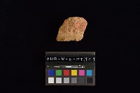 陶罐藏品圖，第2張