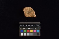 陶罐藏品圖，第3張