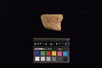 陶罐藏品圖，第1張