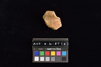 陶罐藏品圖，第2張