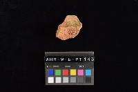 陶罐藏品圖，第3張