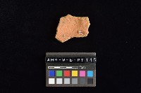 陶片藏品圖，第3張