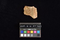 陶片藏品圖，第4張