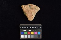 陶片藏品圖，第2張