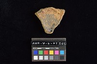 陶片藏品圖，第4張