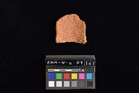 陶片藏品圖，第3張