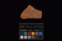 陶片藏品圖，第4張