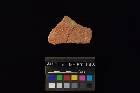 陶片藏品圖，第6張