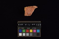 陶片藏品圖，第2張