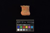 陶片藏品圖，第3張